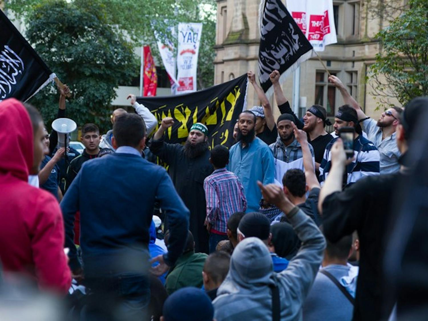 Sydney_Anti-Islamic_film_protest_2.jpg