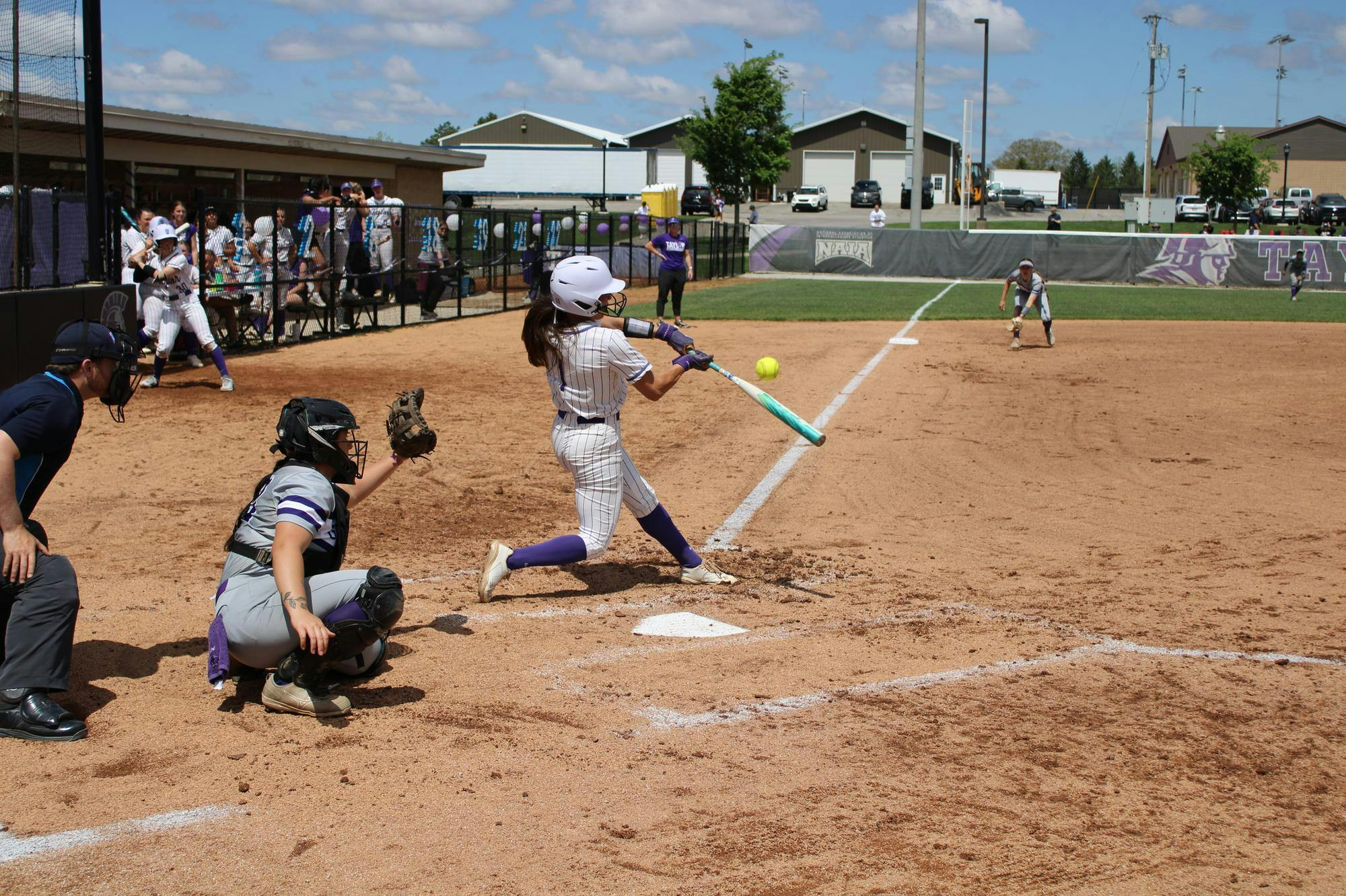 good softball pic.JPG