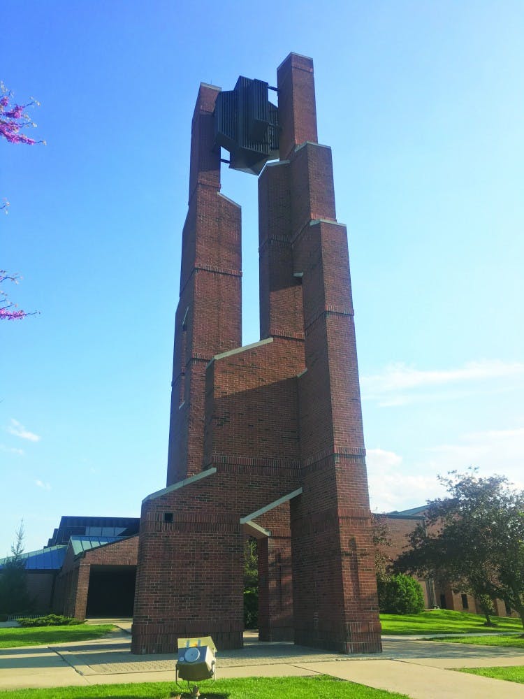 Belltower_Hochstetler.jpg