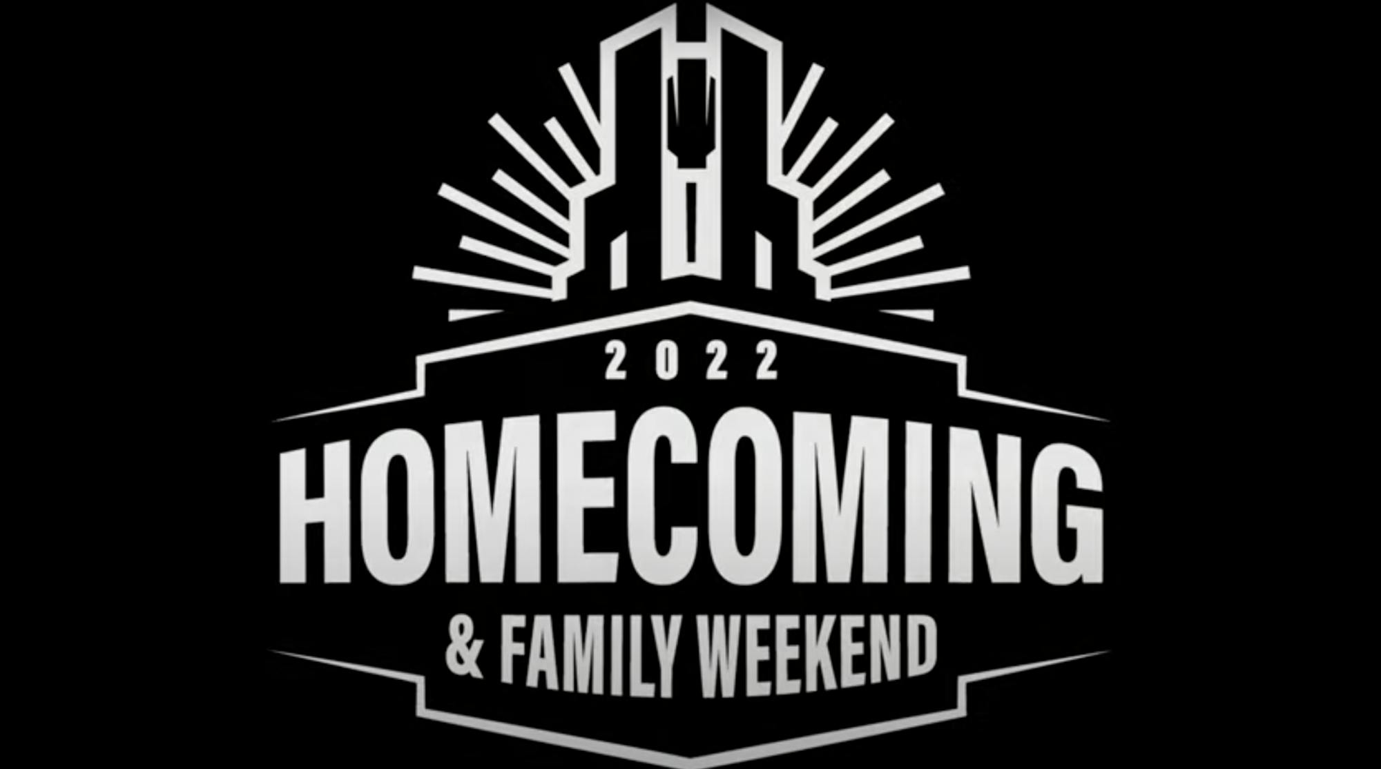 Screen Shot 2022-11-03 at 12.30.39 PM.png