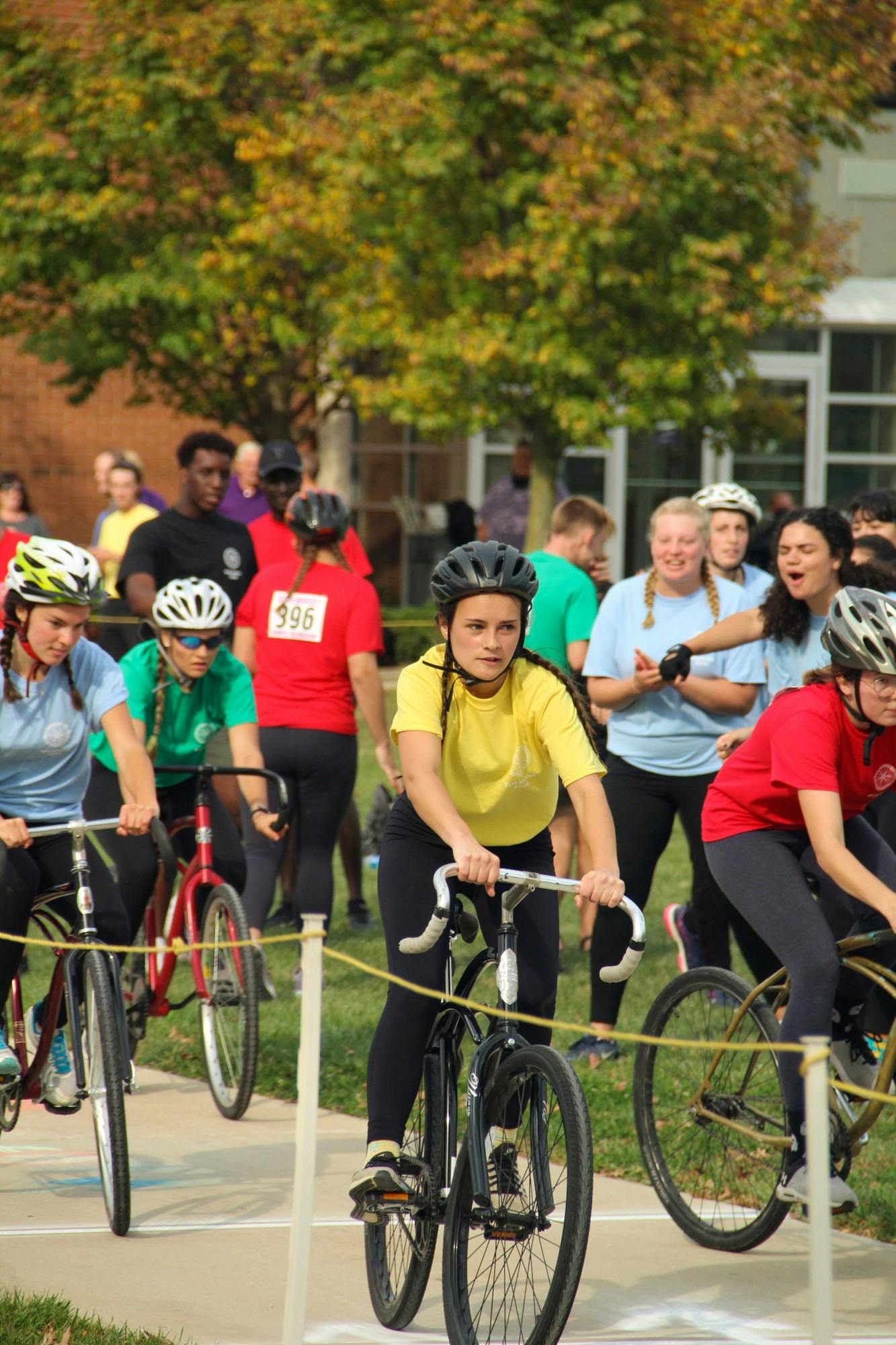 Taylathon story main photo.JPG