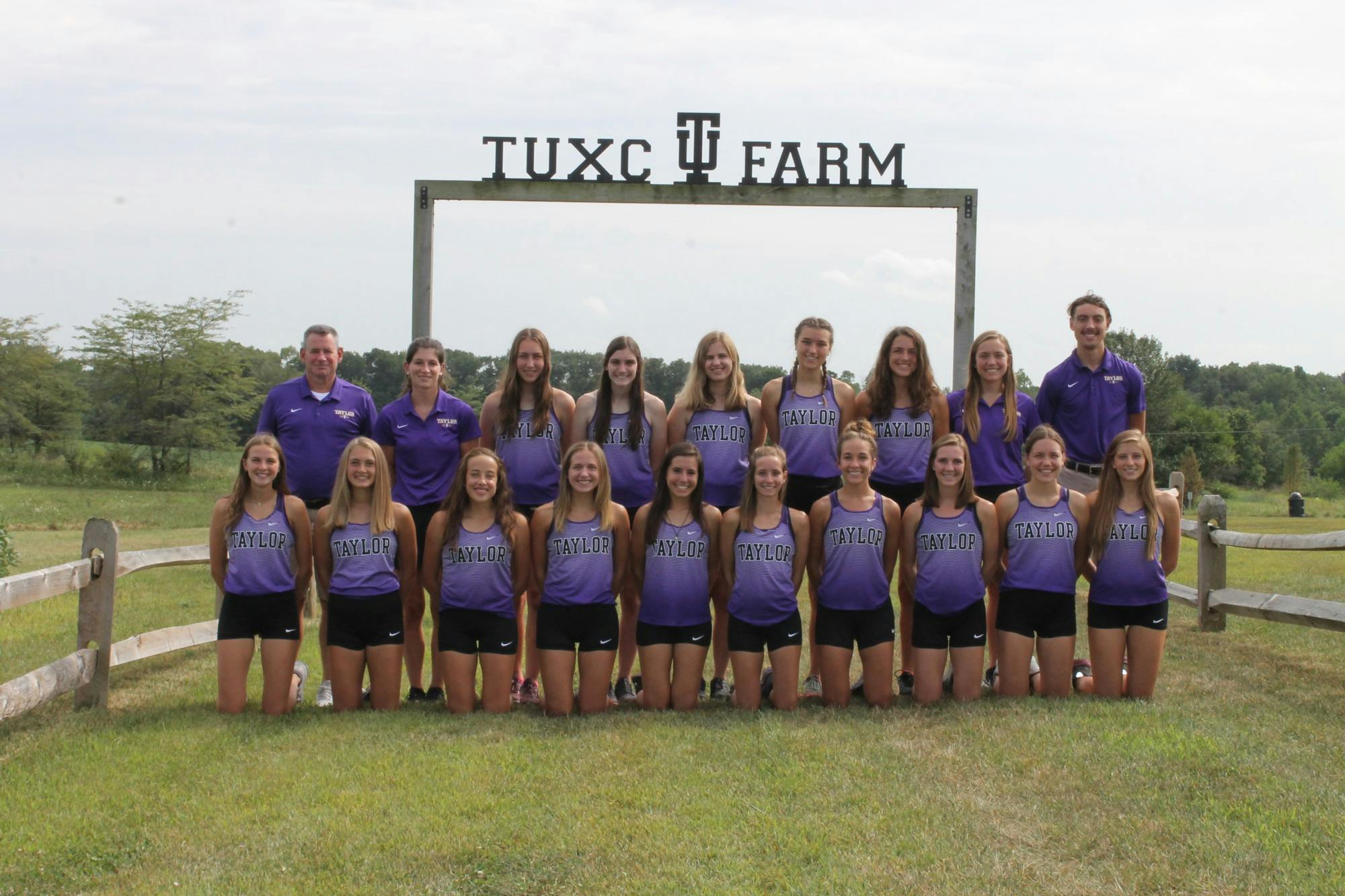 WXC_team_original (1).jpg