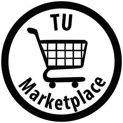 tu-market.jpg