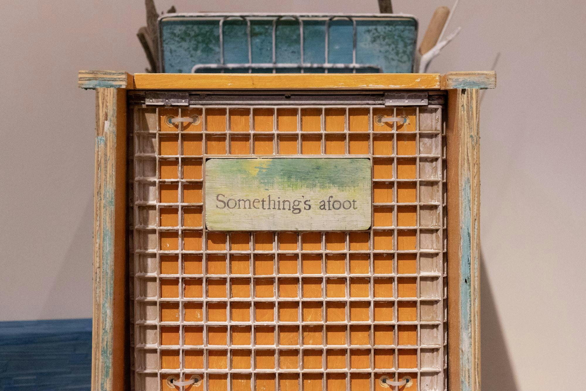 echo gallery exhibit photos-6.jpg