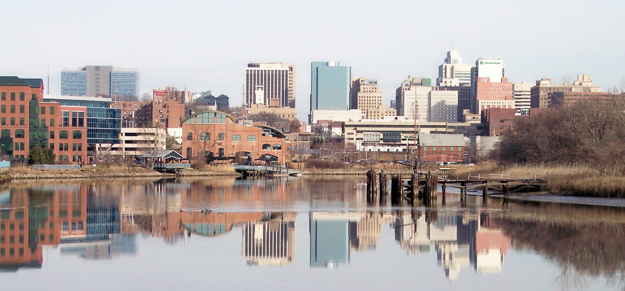 A3 wilmington skyline, photo provided by tim kiser.jpg