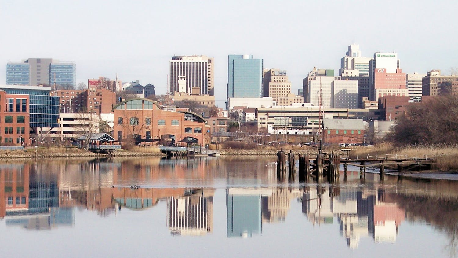 A3 wilmington skyline, photo provided by tim kiser.jpg