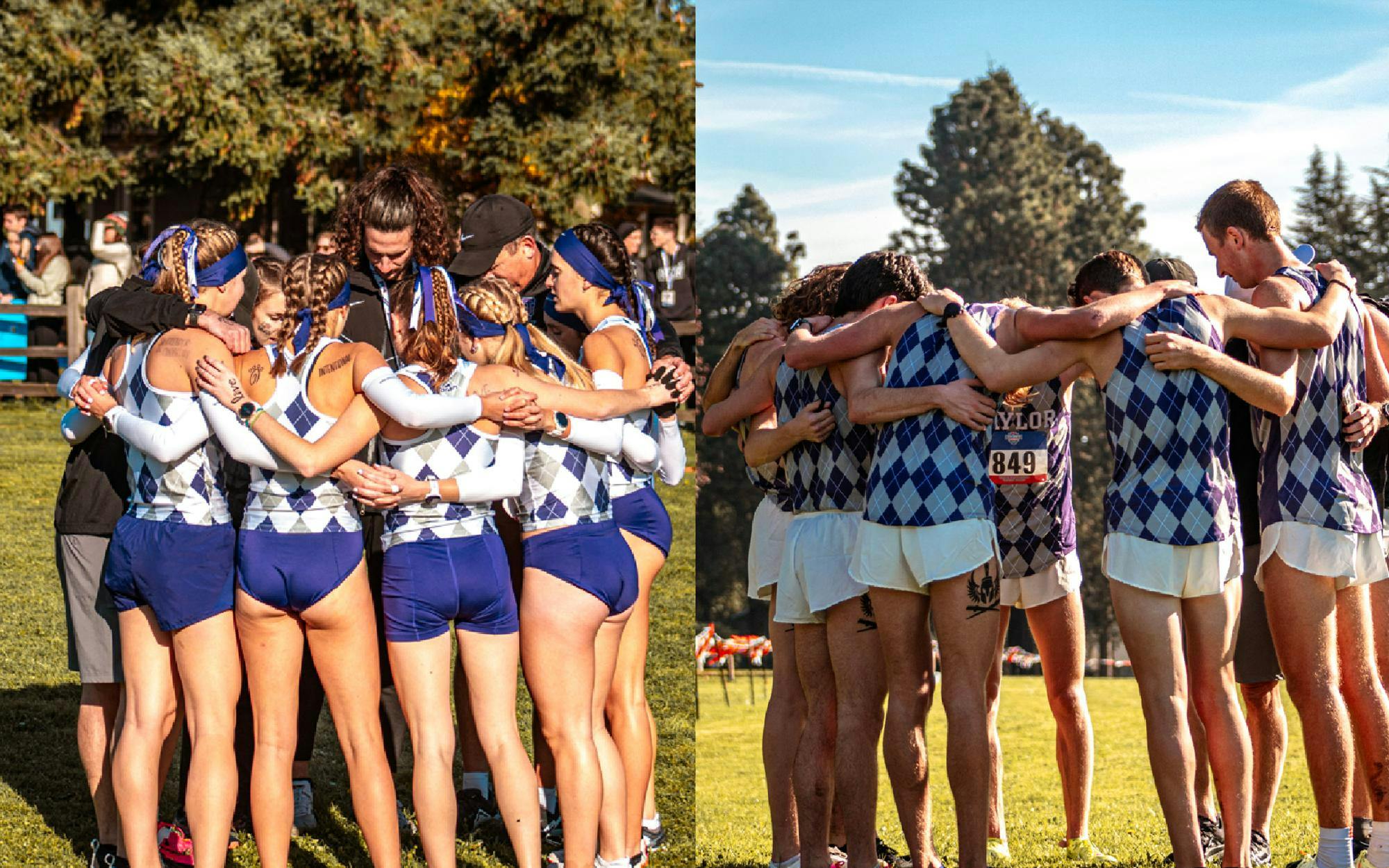 Blank 2000 x 4000.jpg