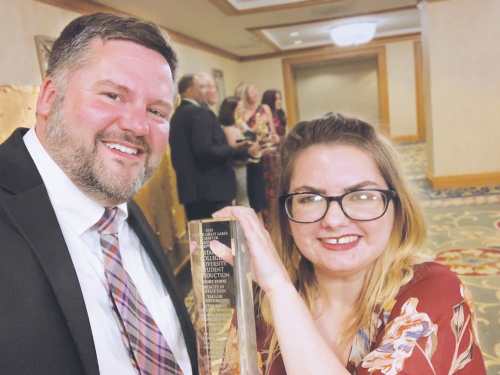 Bailey-Newman Crystal Pillar Summer 2019 ONLINE.jpg