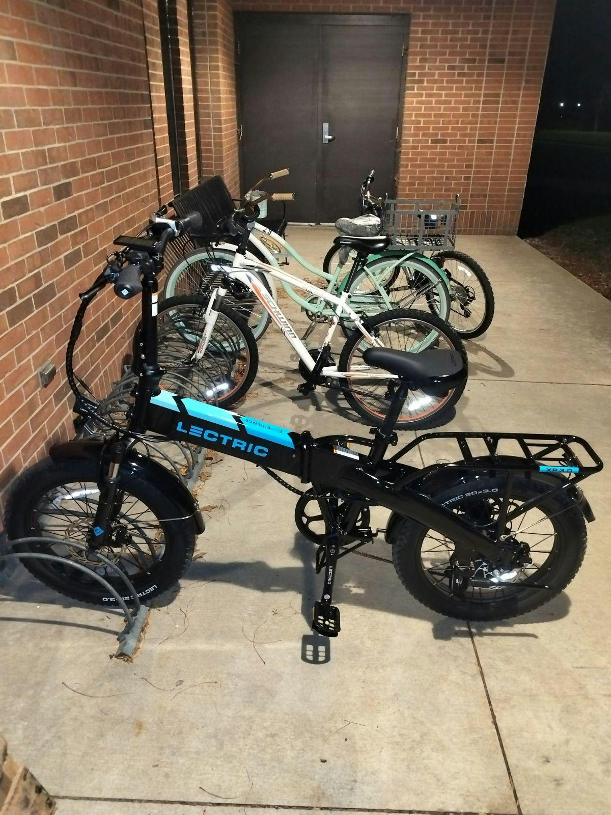 Charles Johnson Bike Photo.JPG