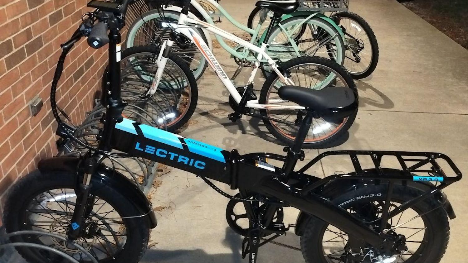 Charles Johnson Bike Photo.JPG