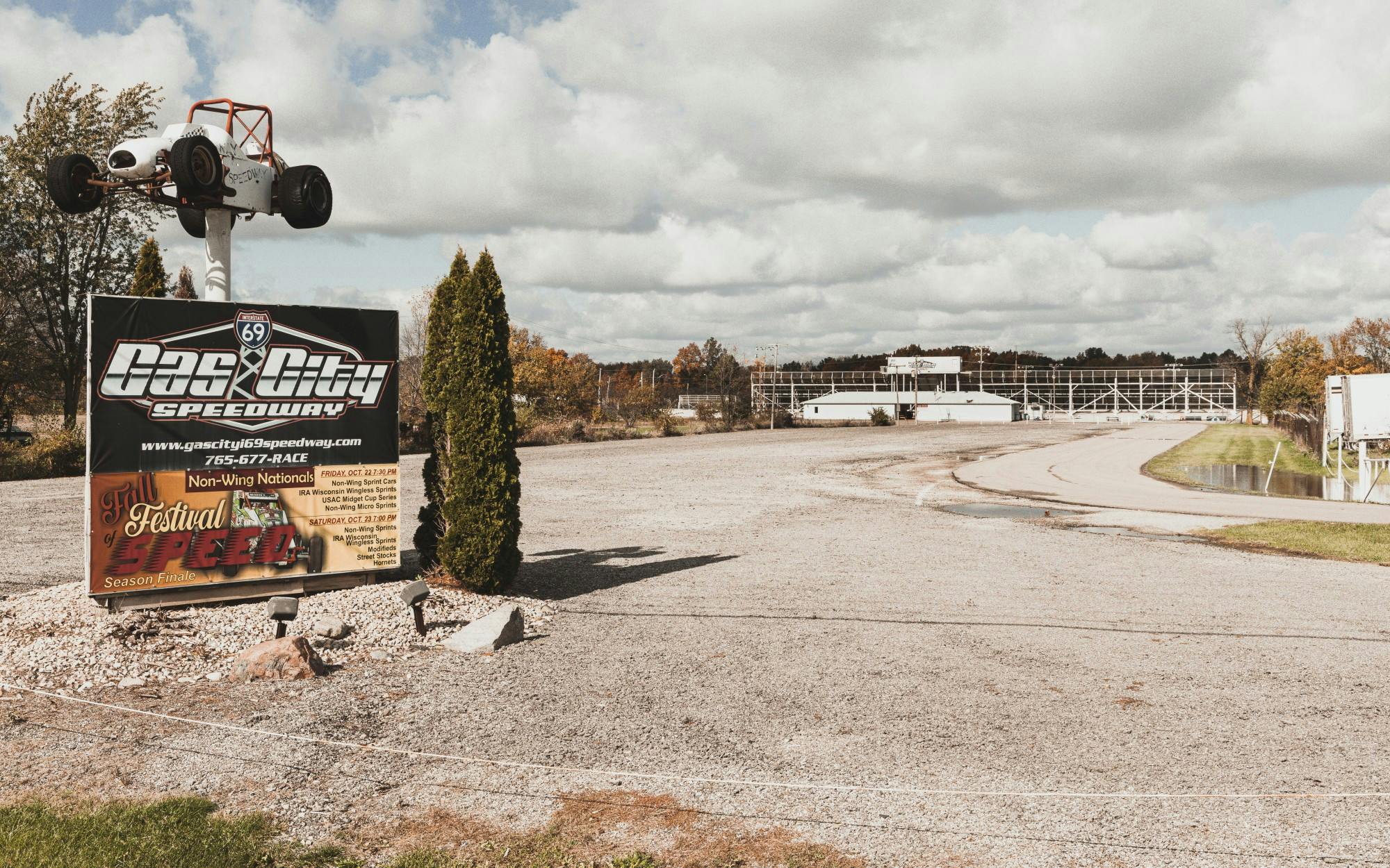 Gas City Speedtrack (Tepper) .jpg