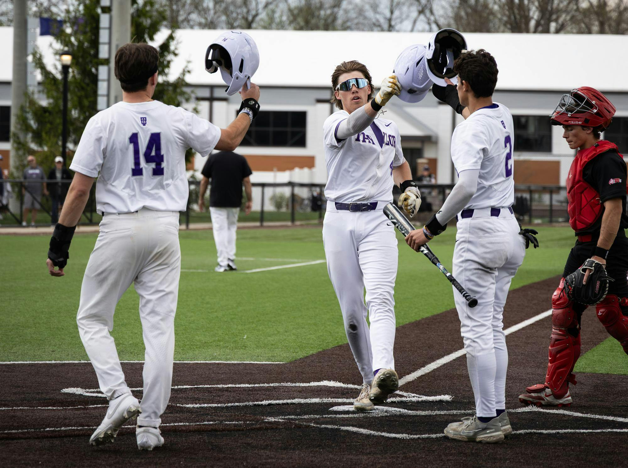 baseball pic__.jpg