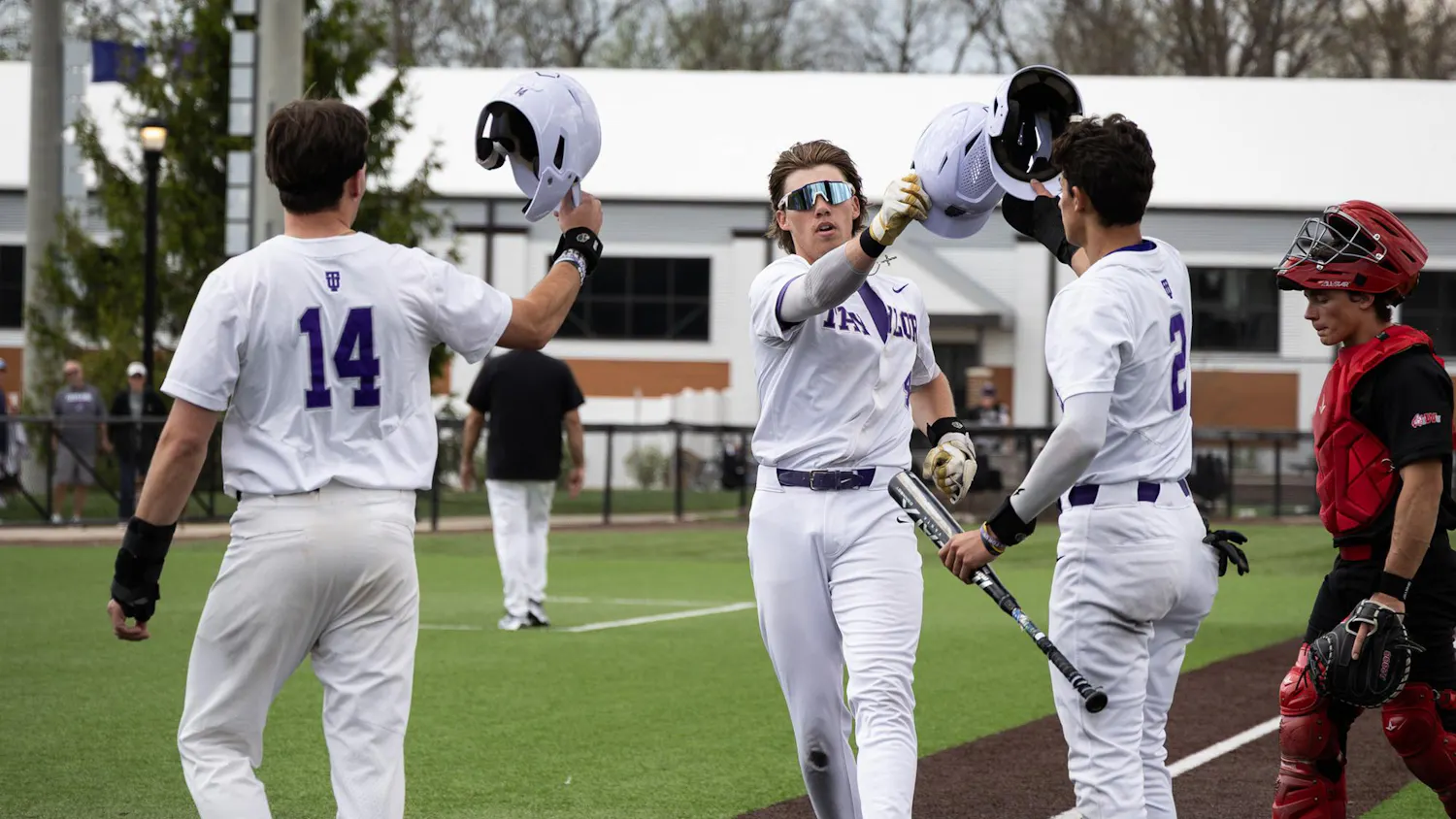 baseball pic__.jpg