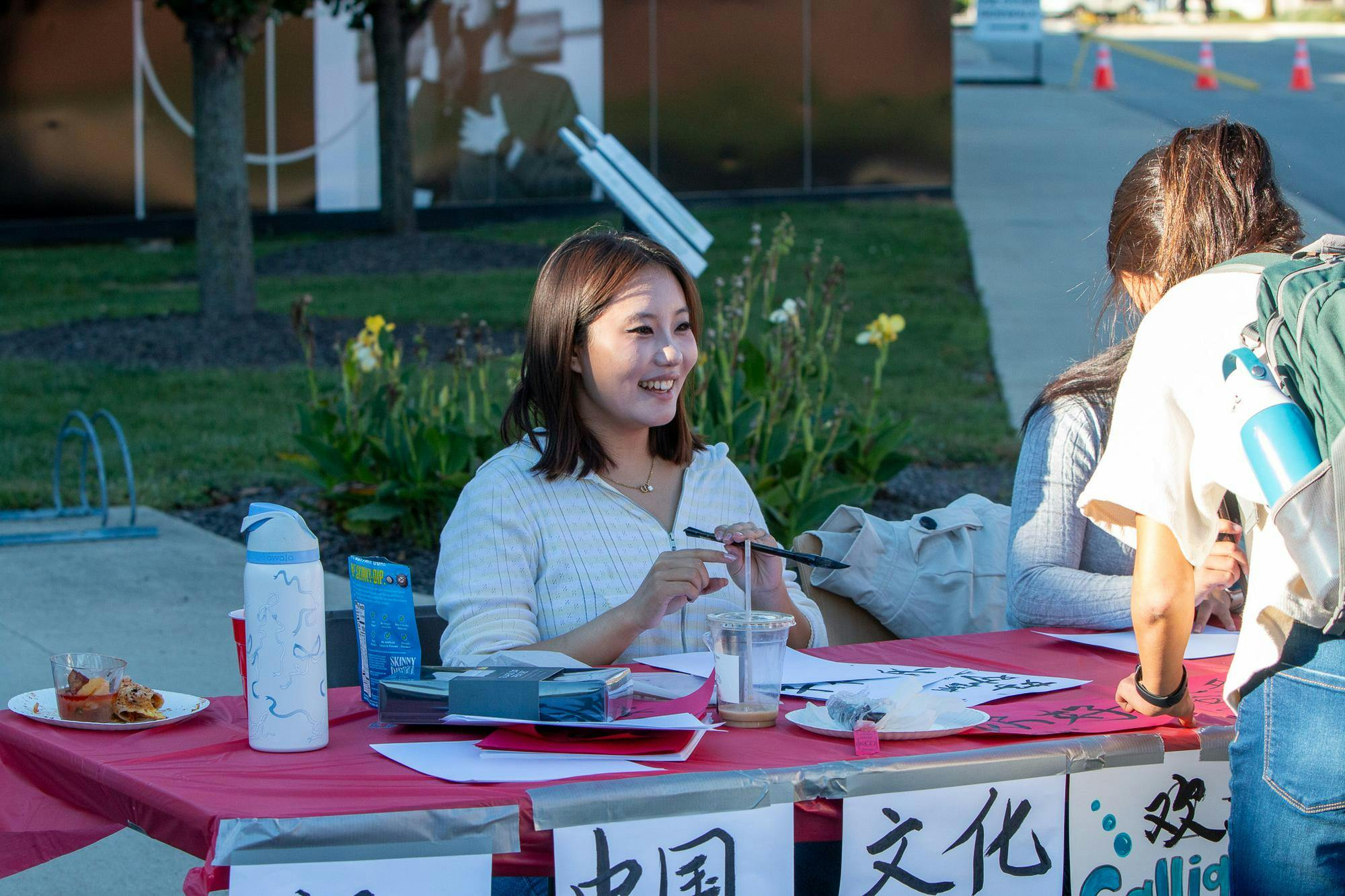 asianstreetmarket