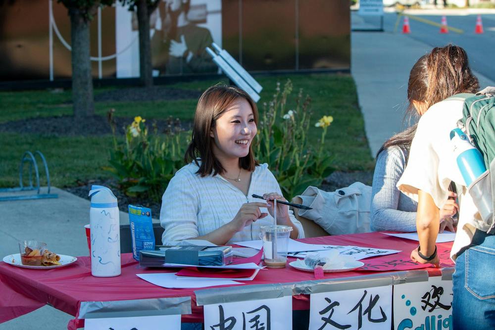 asianstreetmarket