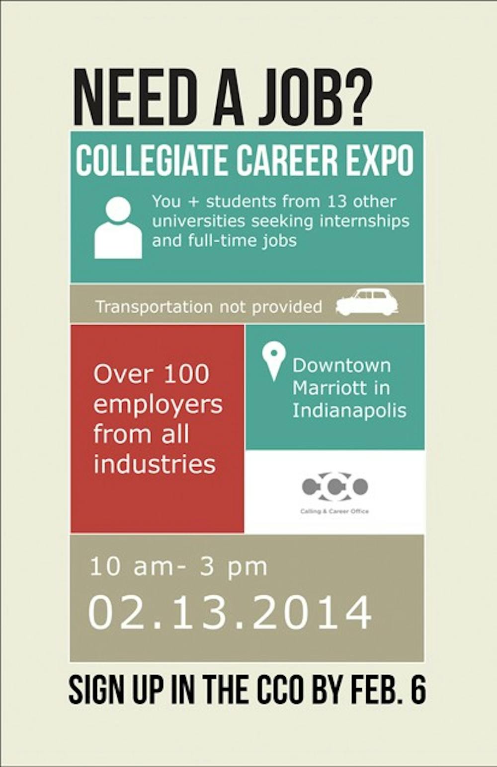 college_expo_add.jpg