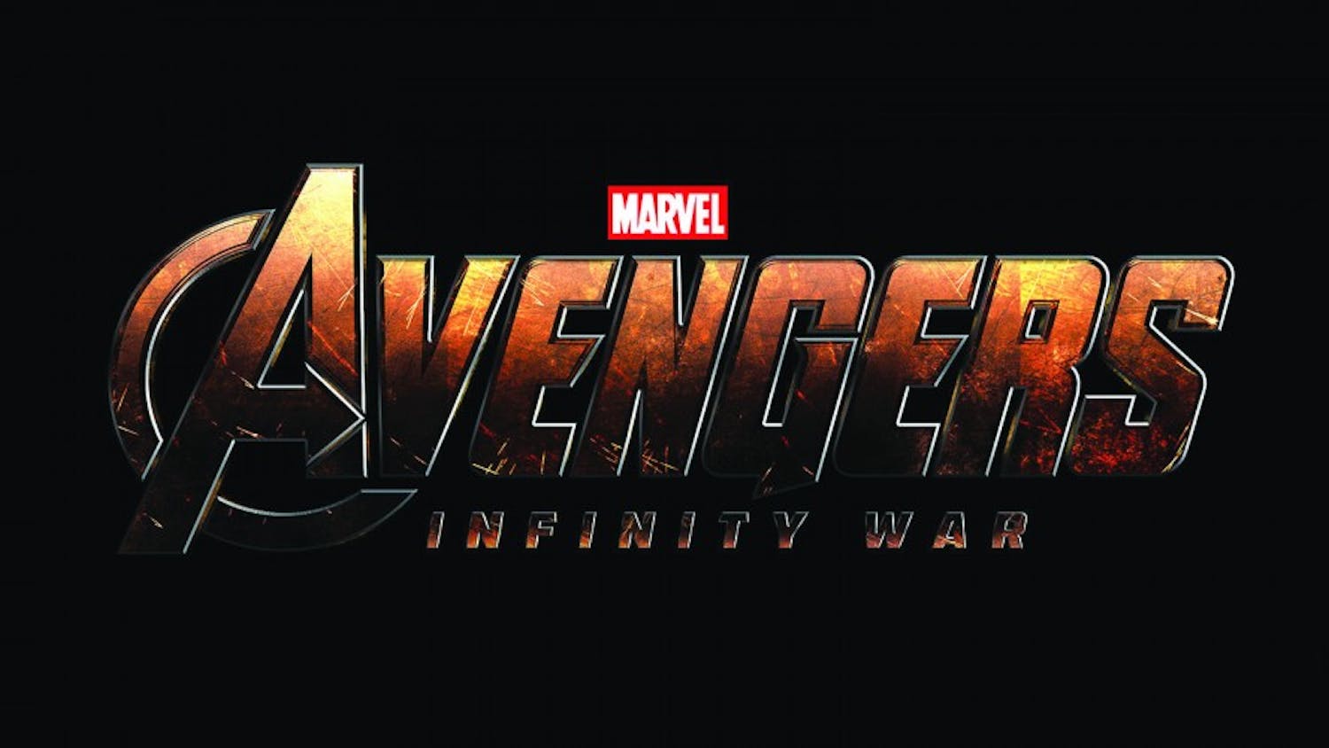 AvengersInfinityWar_wikimedia.jpg