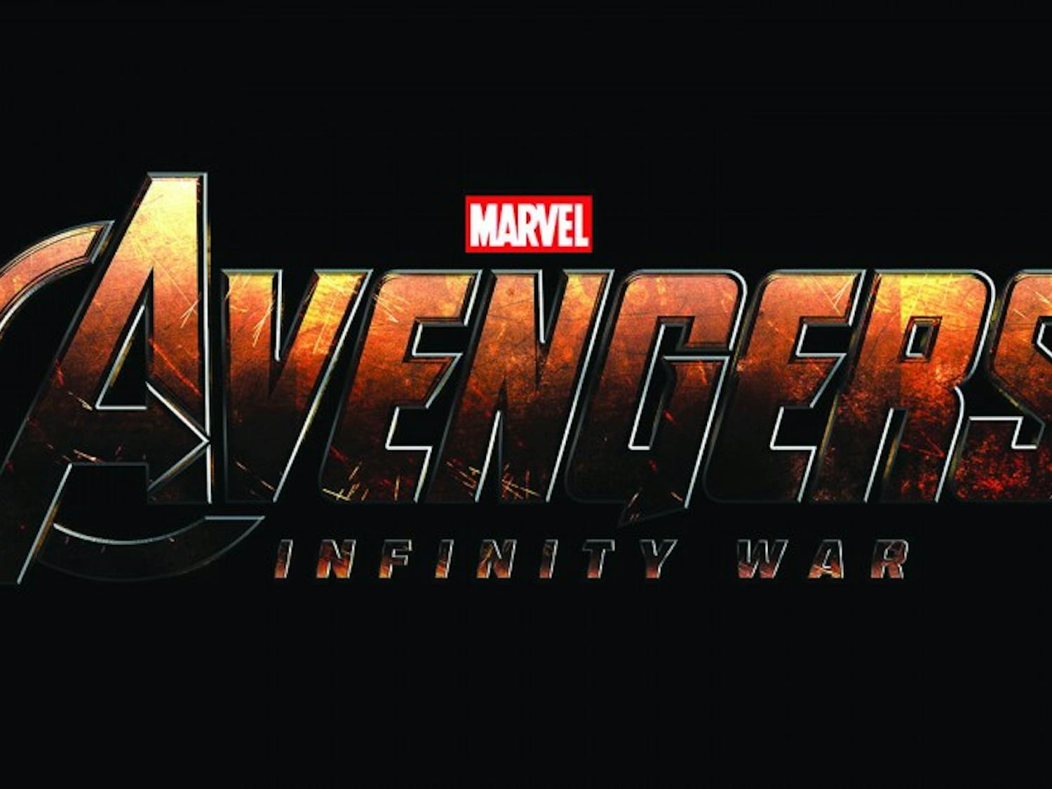 AvengersInfinityWar_wikimedia.jpg