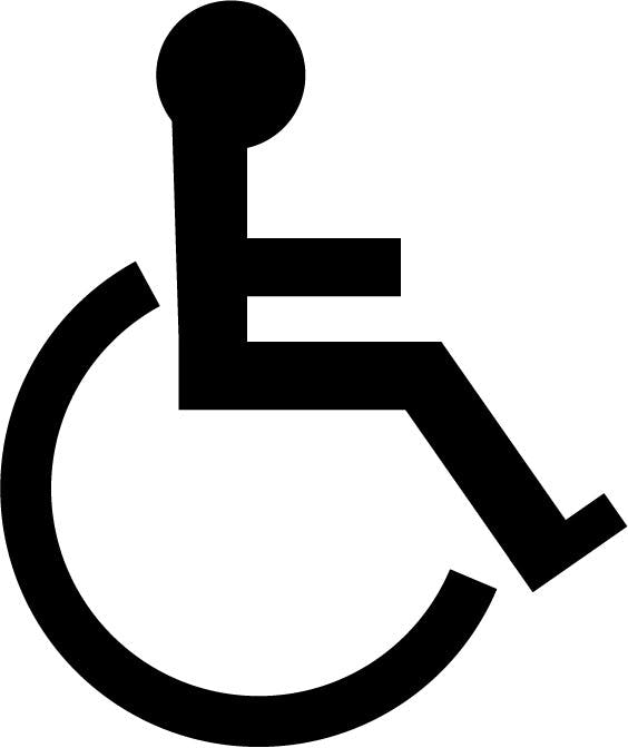 Wheelchair.jpg