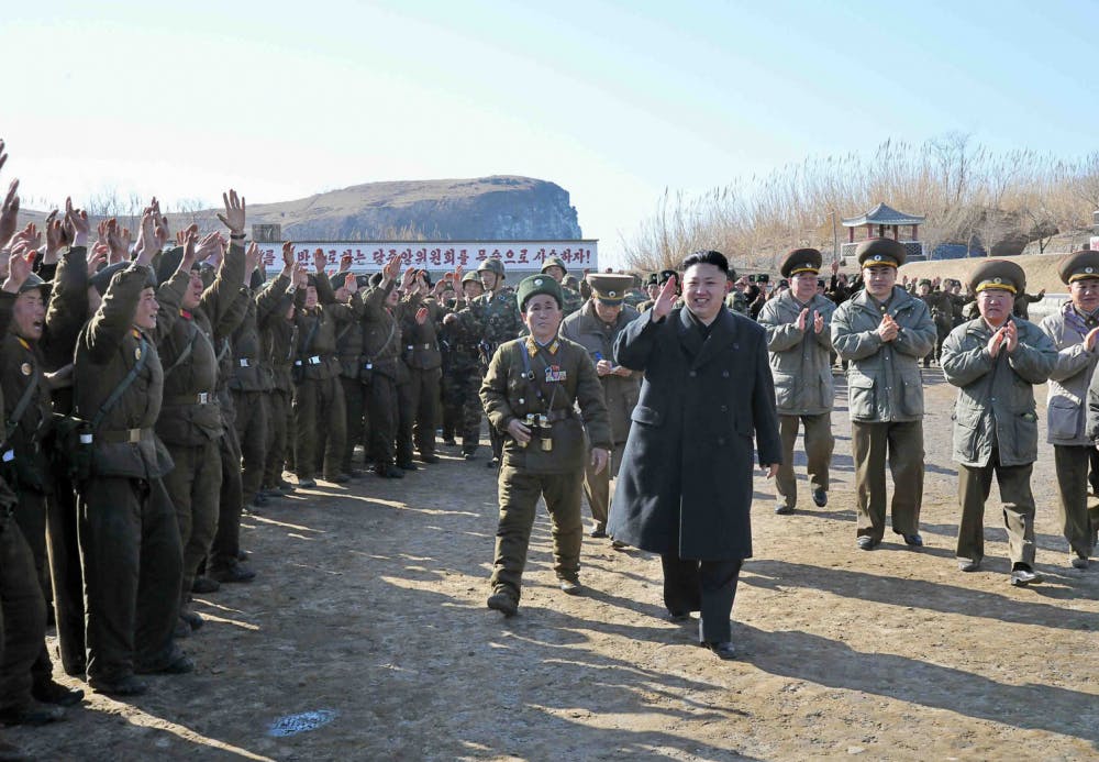 o-KIM-JONG-UN-NORTH-KOREA-MILITARY-facebook.png