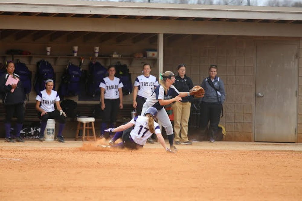 softball1.jpg