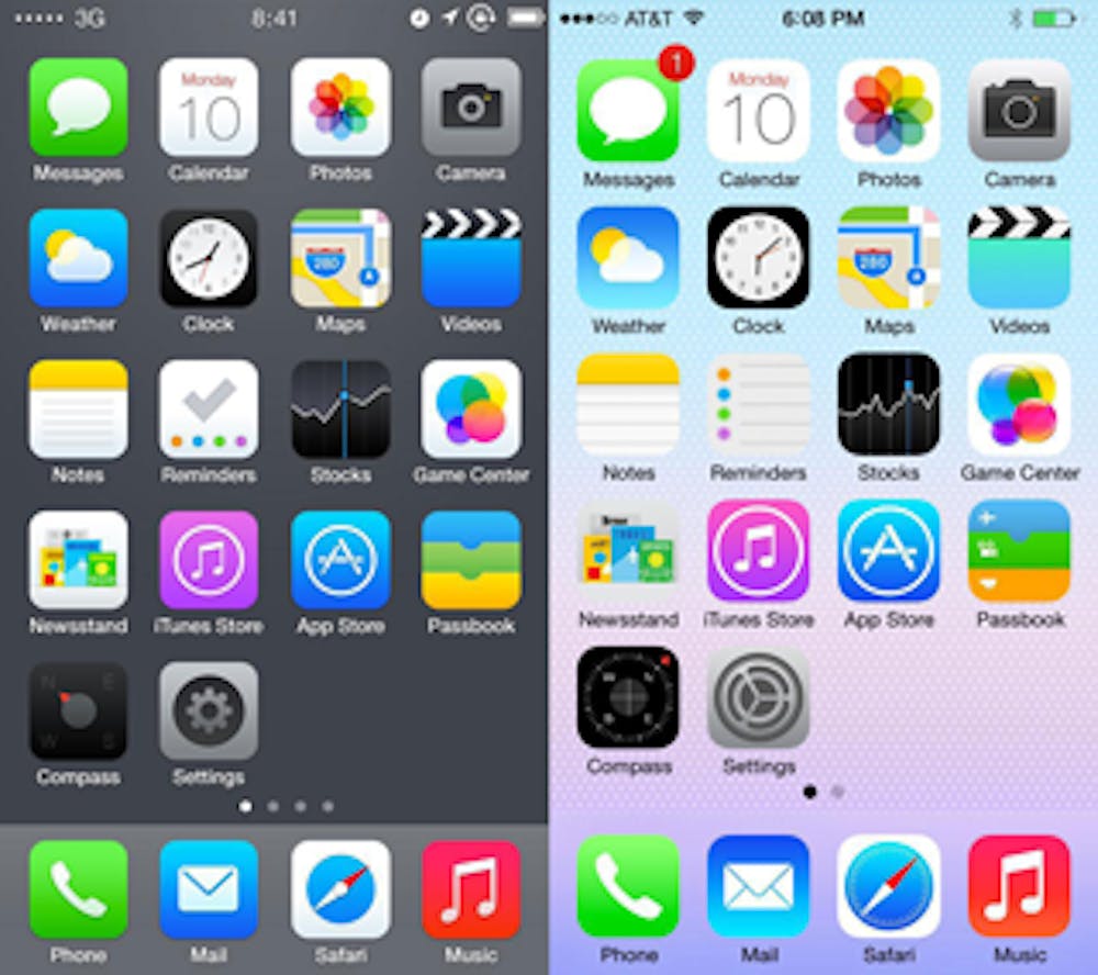 iOS7.png