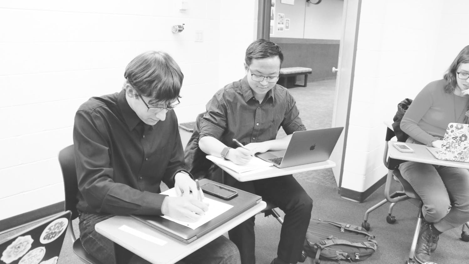 Ethics Bowl PRINT.jpg