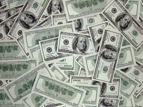 100-dollar-bills-wallpaper.jpg