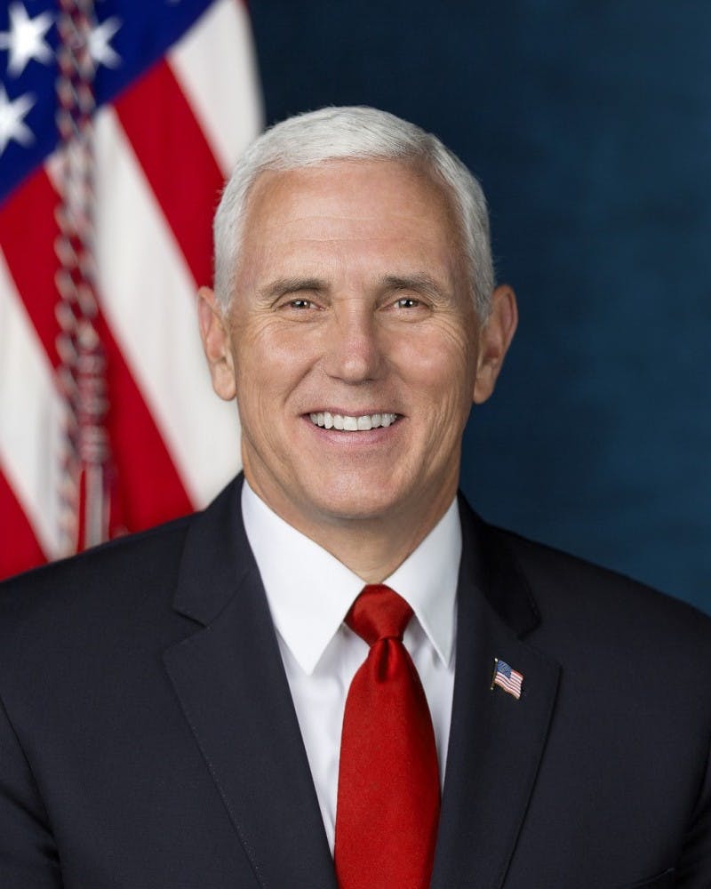Pence-man-NEWS.jpg