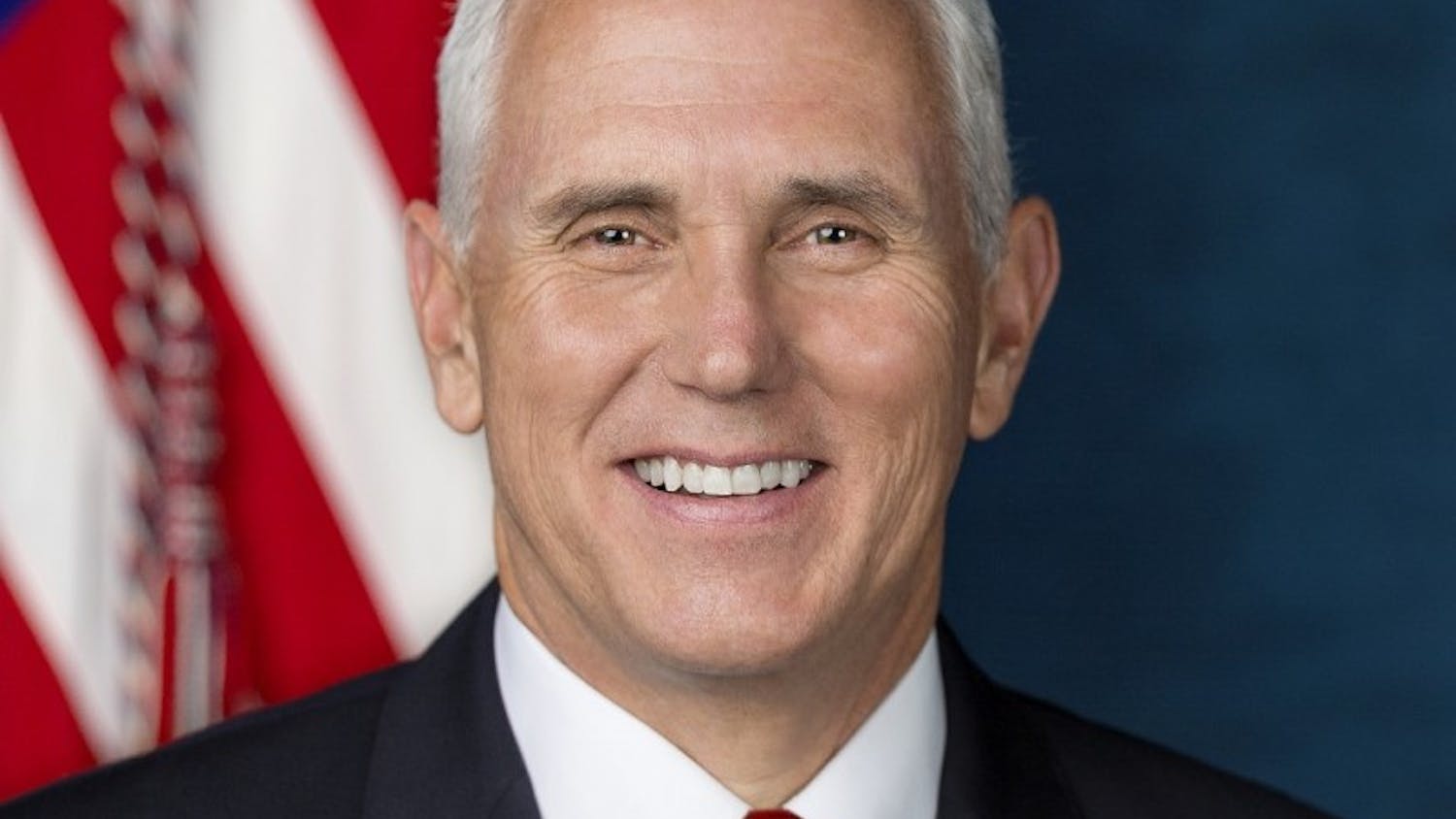 Pence-man-NEWS.jpg