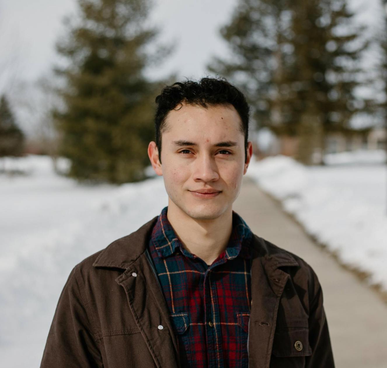 Jorge Martinez de Santiago.png