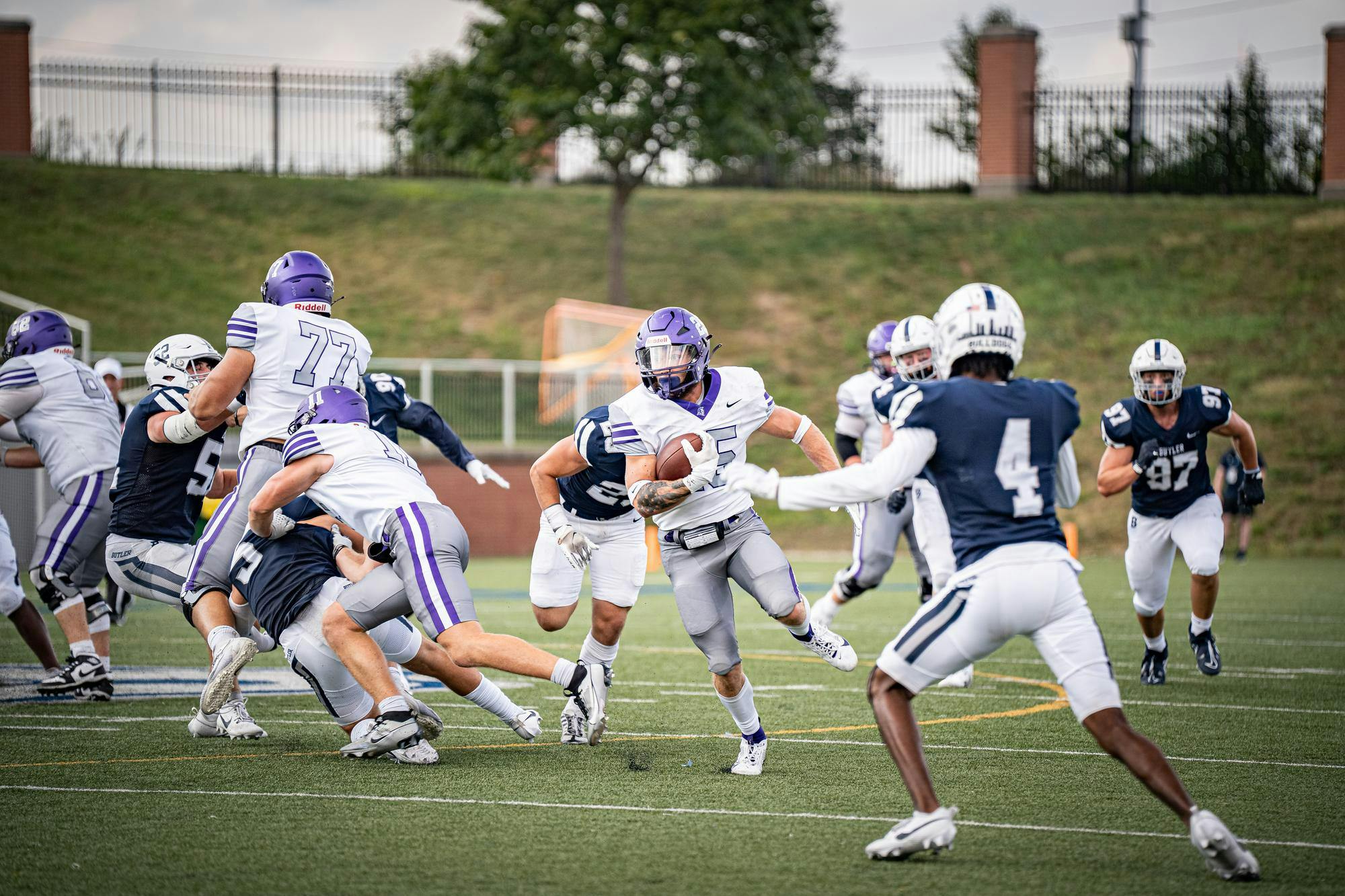 FB - Braxton Ream.jpg