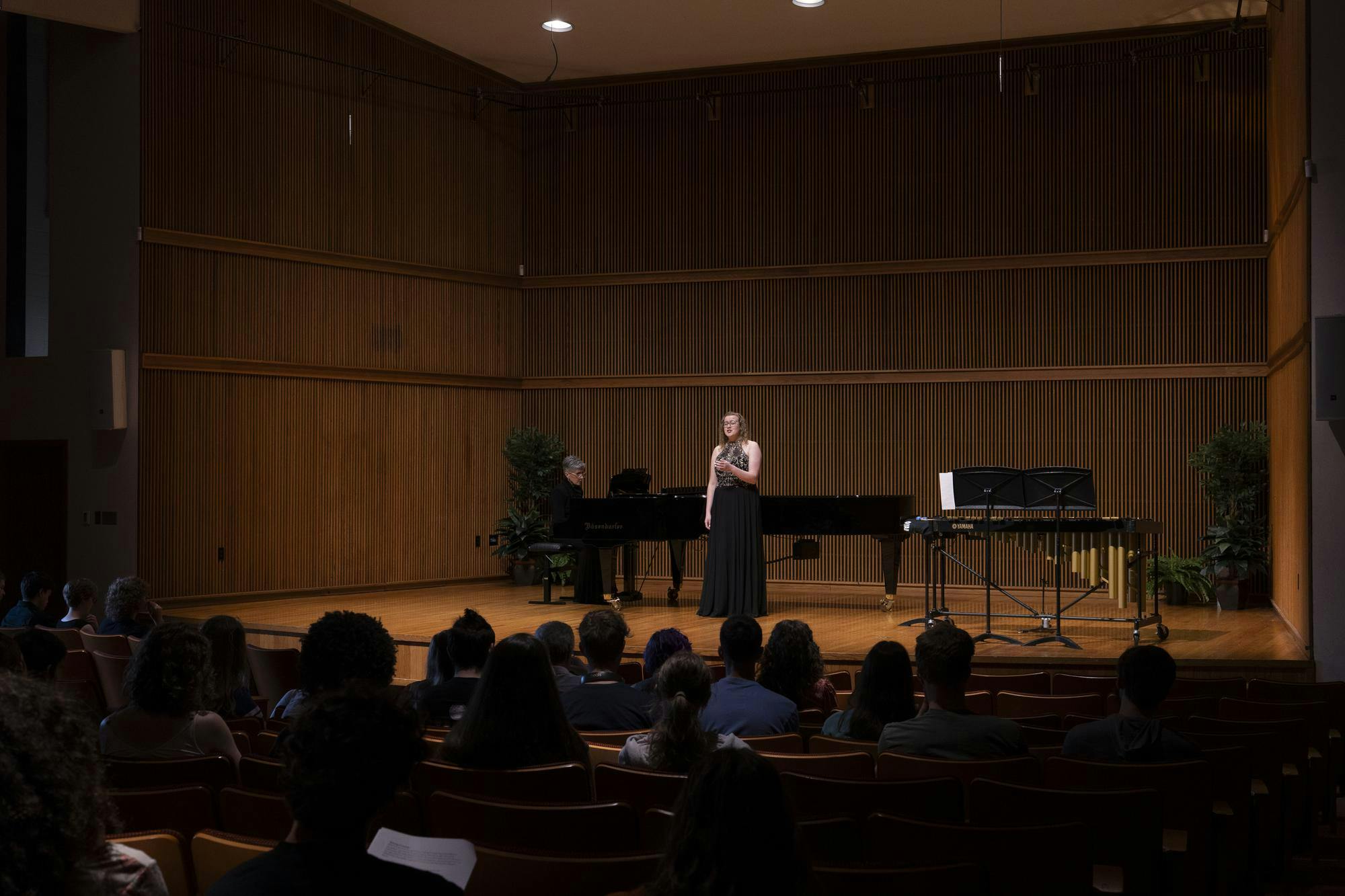 recital photos echo-14.jpg