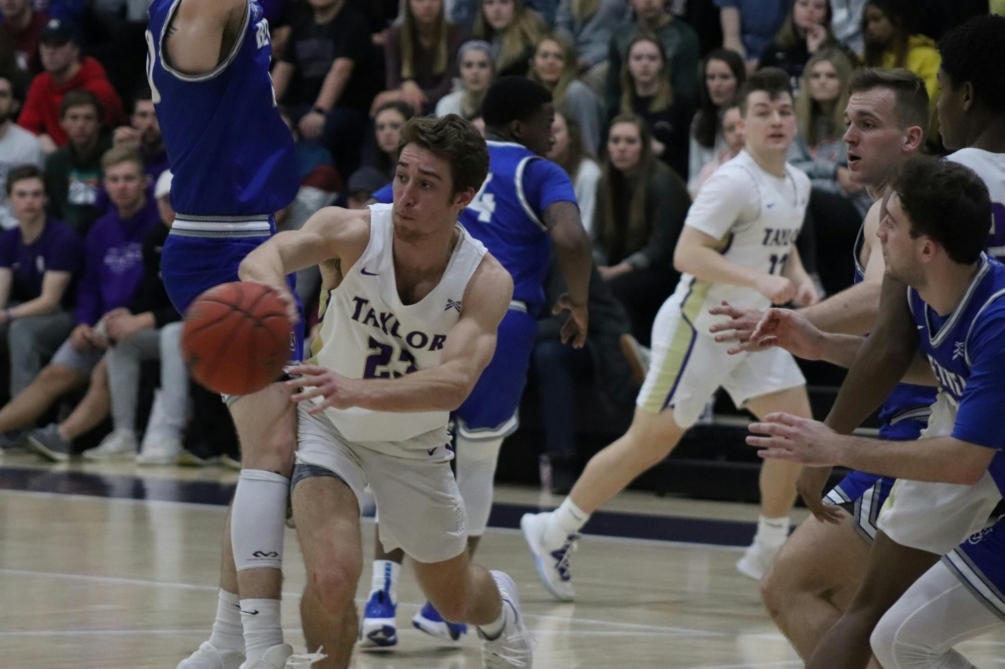 Mens Action Shot 1.JPG