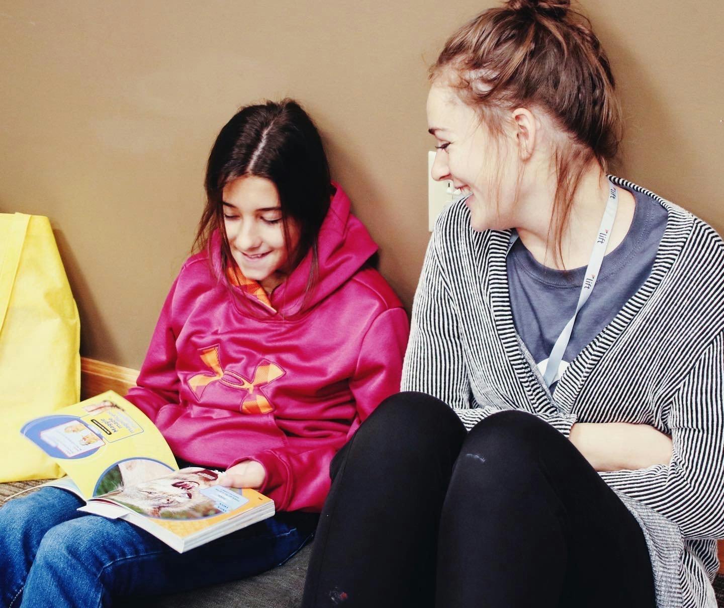 Provided by Kelly Sisson2.jpeg