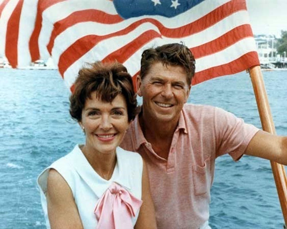 Nancy-and-Ronald-Reagan-Being-Too-Cute-for-this-World.jpg