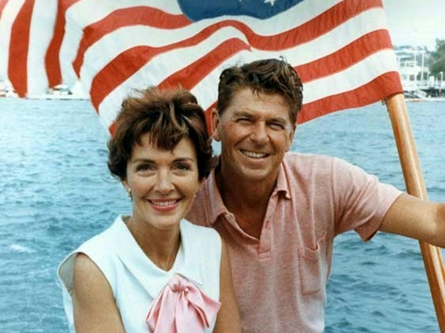 Nancy-and-Ronald-Reagan-Being-Too-Cute-for-this-World.jpg