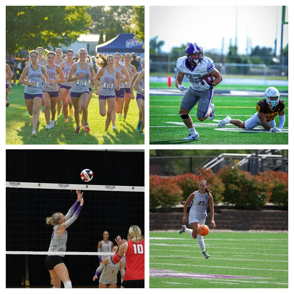 Twilight Meet -40-COLLAGE.jpg