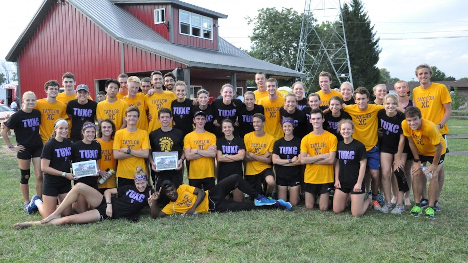 TeamsXC.jpg