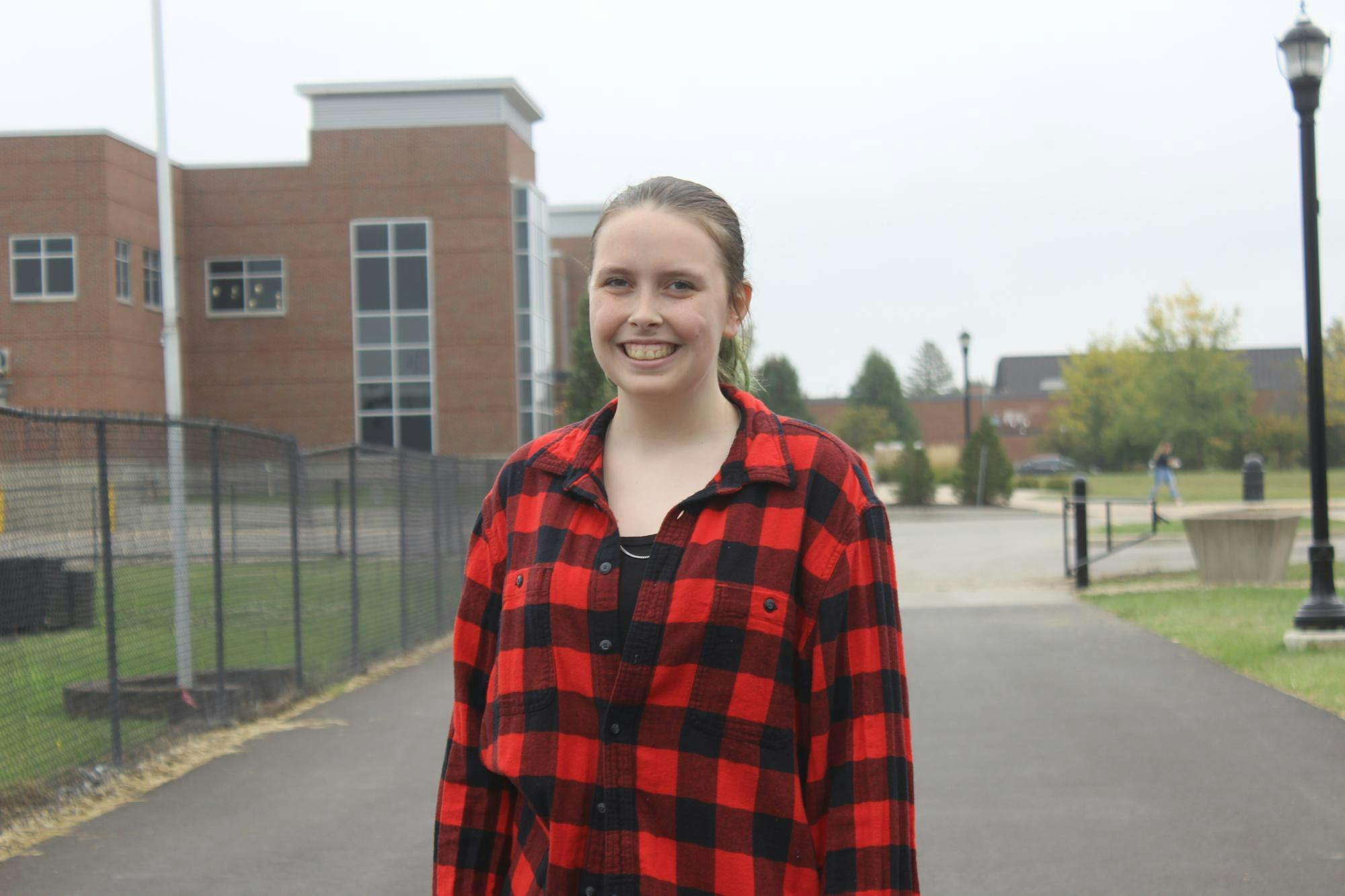 Sarah Johnson_SwitchUp