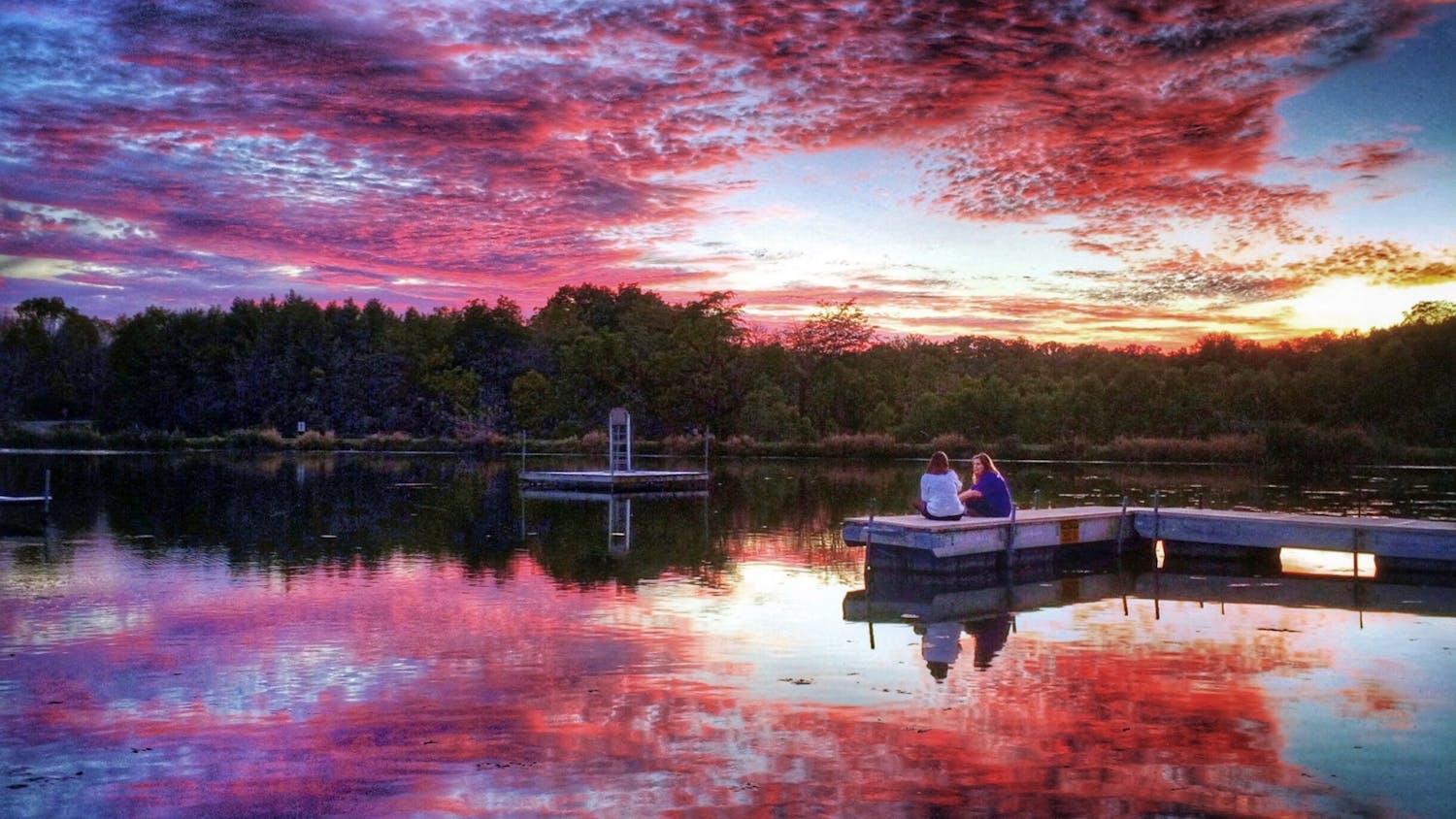Sunset-Taylor Lake8x10b.jpg