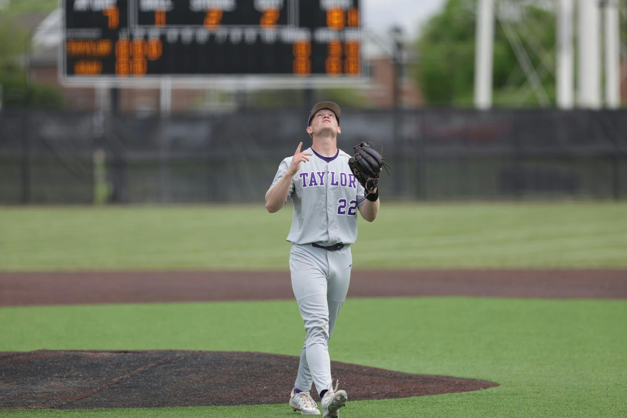 GABEL PENTECOST FRESHMAN EDITION.jpg