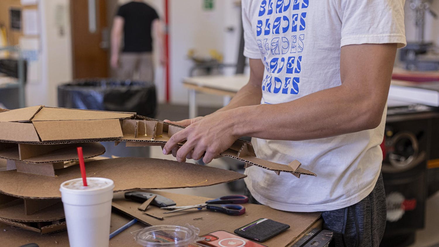 3D art echo photos-9.jpg