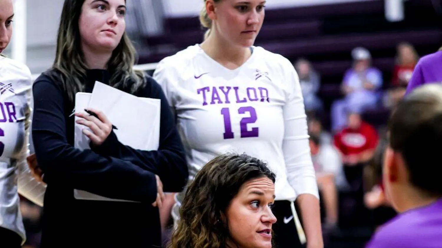 Coach_Luthy.jpeg