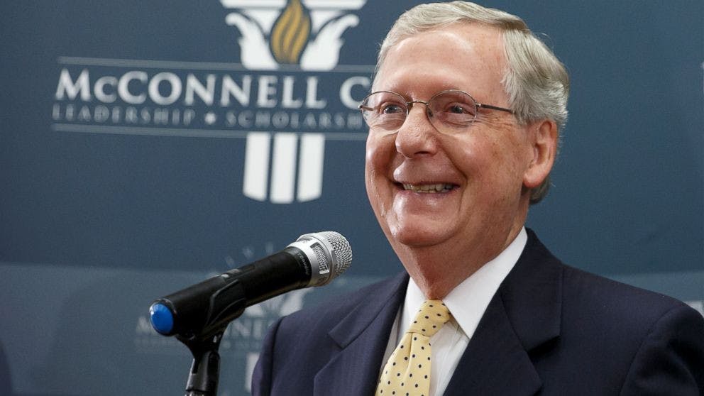 AP_mitch_mcconnell_jef_141105_16x9_992.jpg