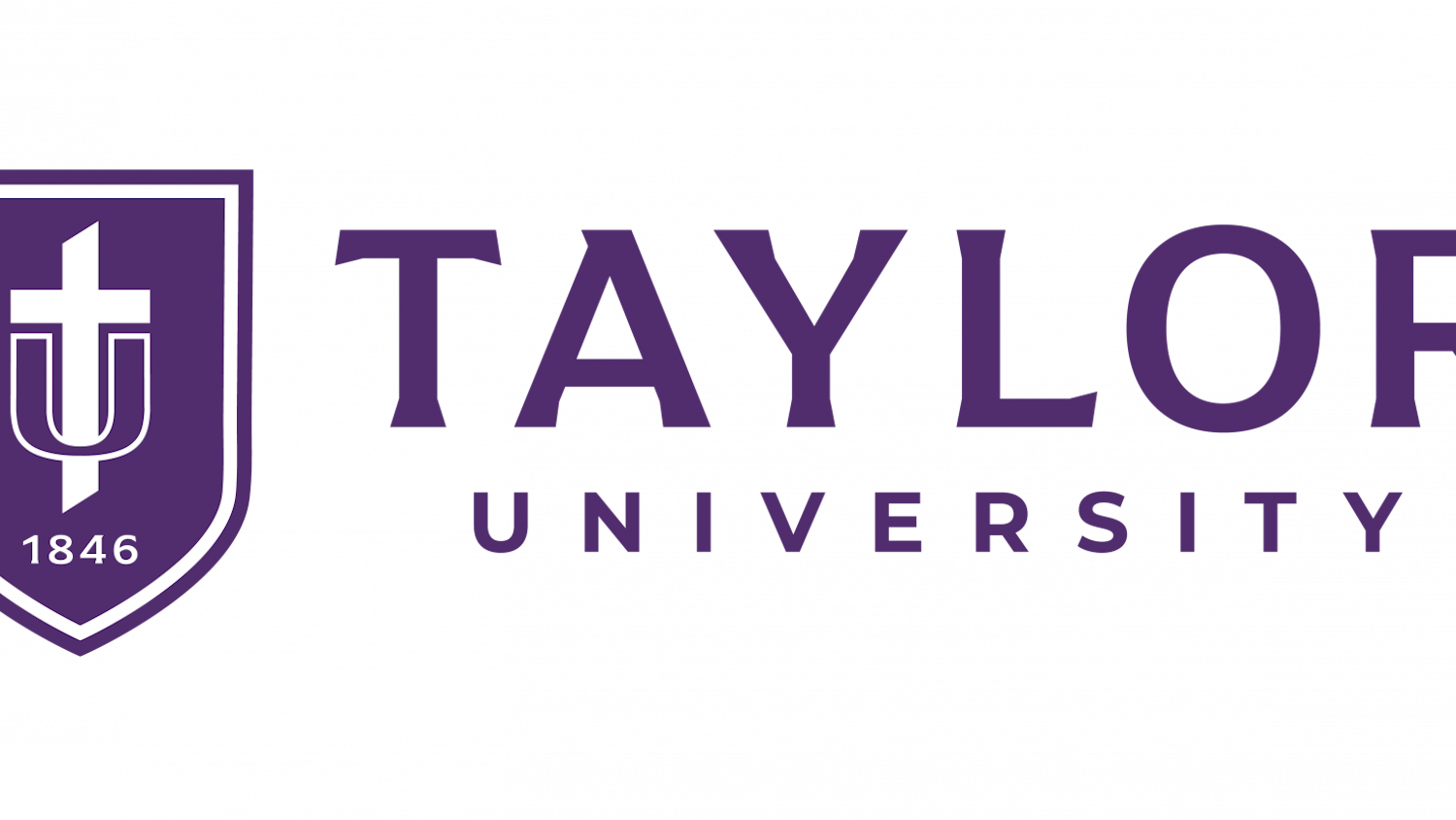 Taylor_Academic_Primary_1Color_Horizontal_OnWhite.png