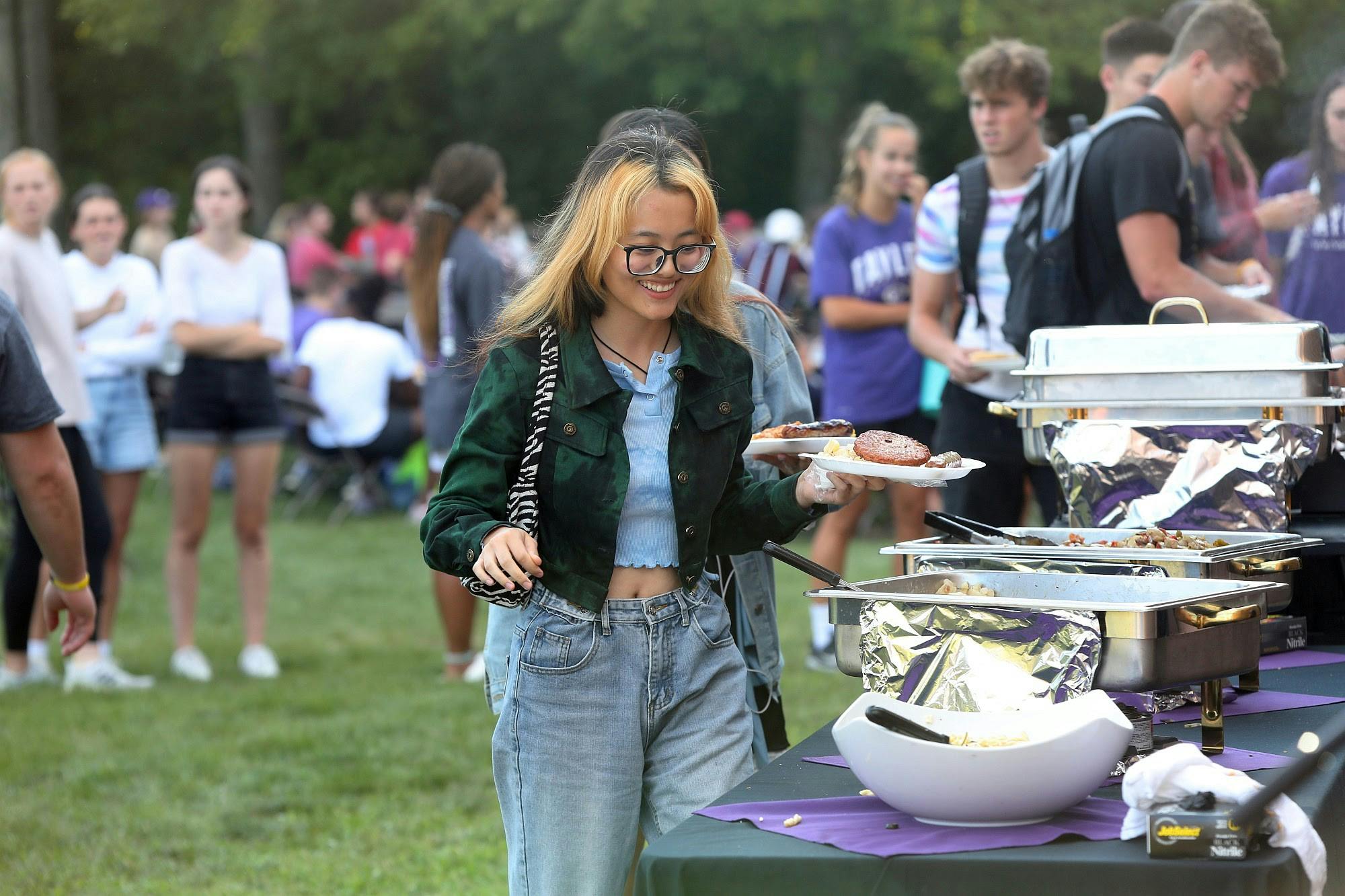 175 Student Picnic Hodson Lawn (7).jpg