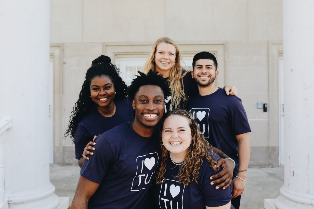 I love taylor (4).jpg