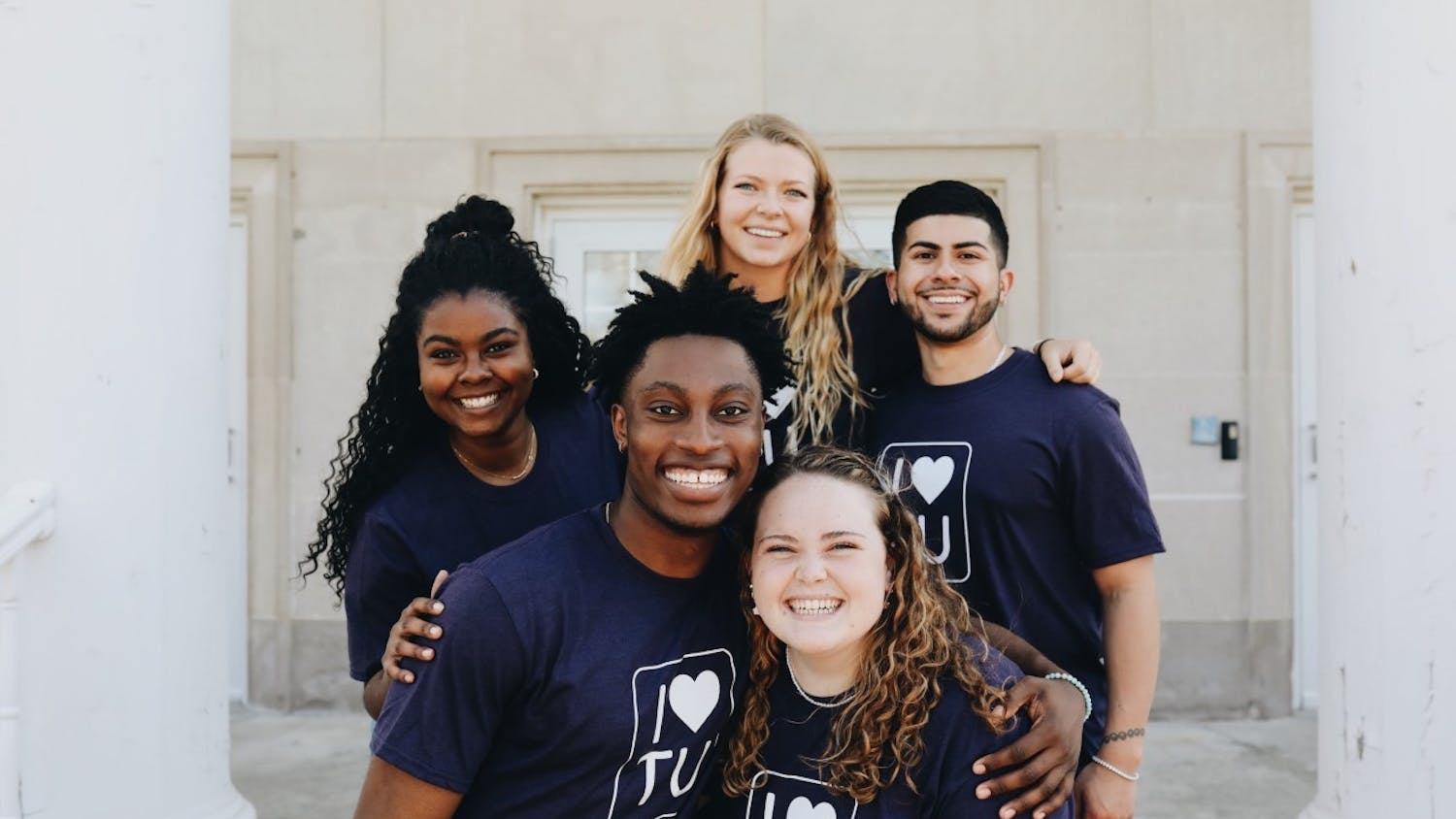 I love taylor (4).jpg