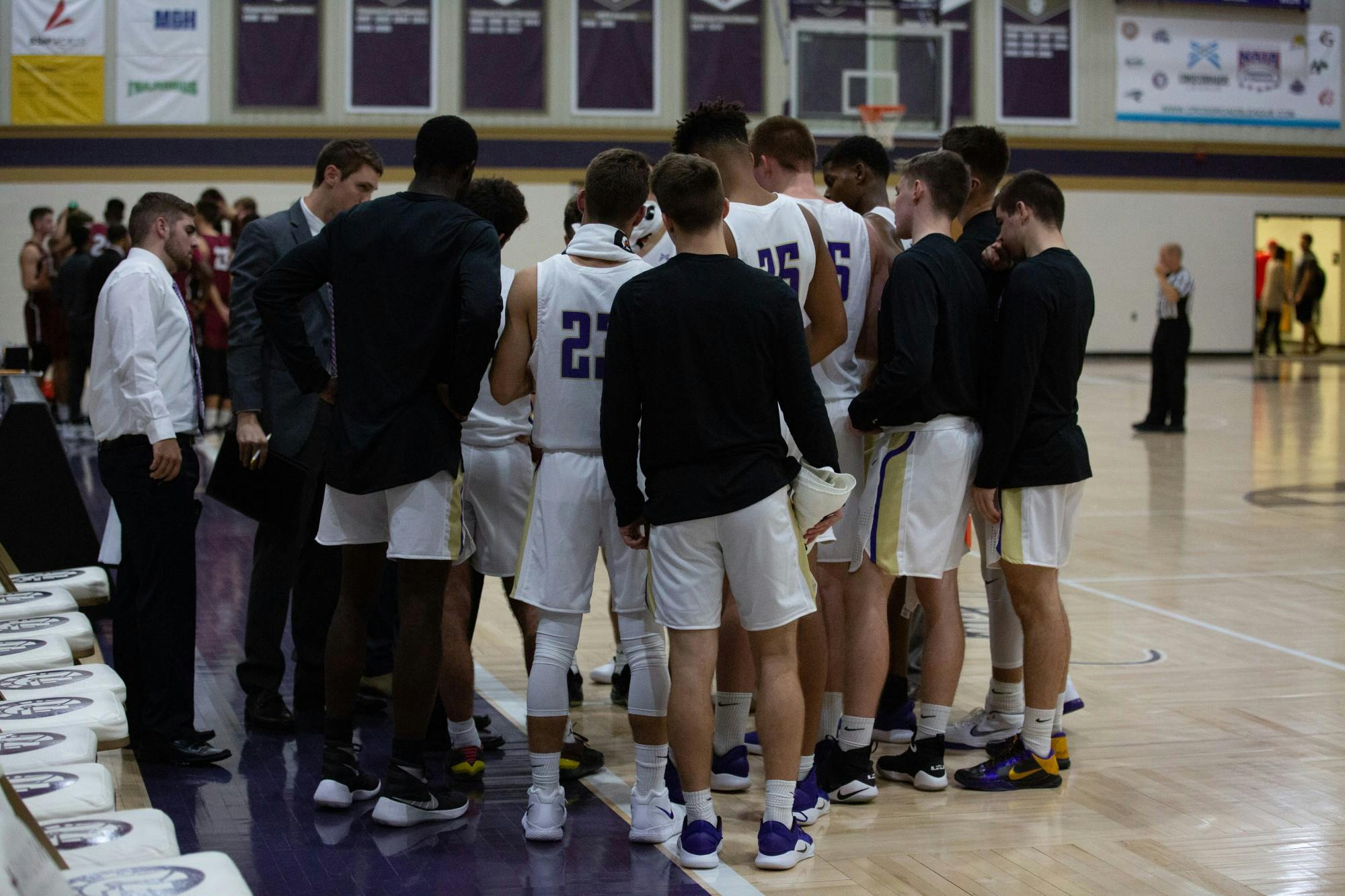 untitled (51 of 69).jpg